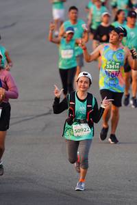 BIB: 53416, 50922
                            <button type="button" onclick="openModal(10510250)" class="btn btn-primary btn-sm float-right btn-popup" data-toggle="modal" data-target=".modal-high-quality">
                        <i class="fas fa-shopping-cart"></i> Add to Cart
                    </button>
                                            <button type="button" onclick="isThisMe(10510250, true)" class="btn btn-success btn-sm float-right btn-popup btn-isme hidden" data-toggle="tooltip" data-placement="bottom" title="นี่คือรูปของคุณใช่ไหม คลิกที่นี่เพื่อเอาเข้าอัลบั้ม">
                        <i class="fas fa-plus"></i> Add to album
                    </button>
                    <button type="button" onclick="isThisMe(10510250, false)" class="btn btn-warning btn-sm float-right btn-popup btn-isnotme hidden">
                        <i class="fas fa-ban"></i> Remove from album
                    </button>